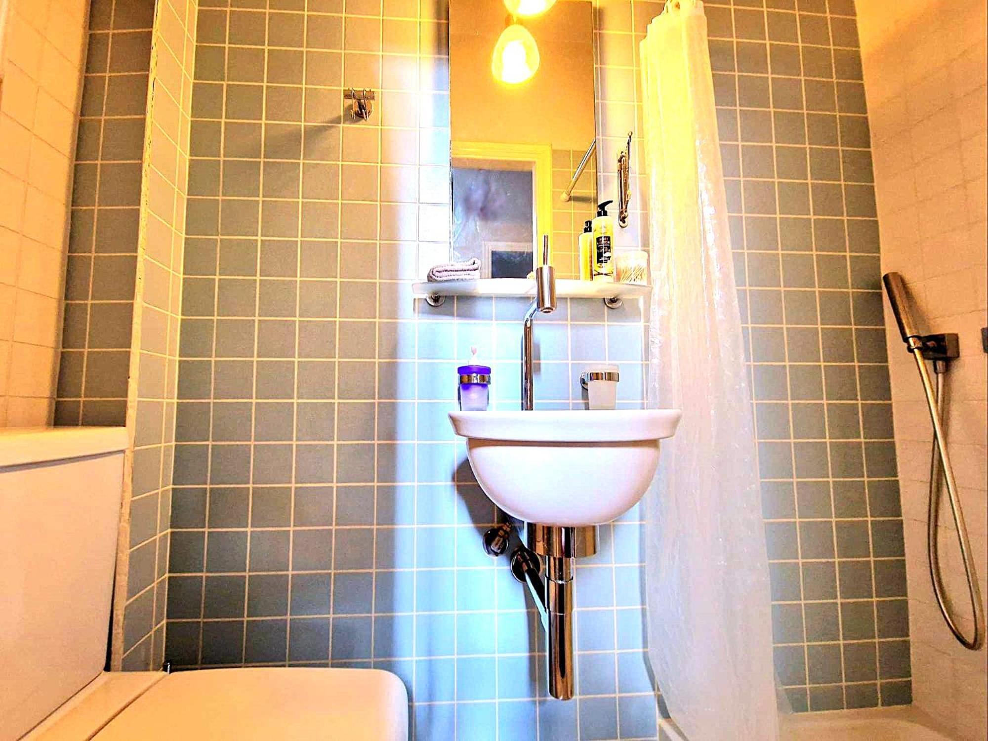 Lake View Yanya Dış mekan fotoğraf